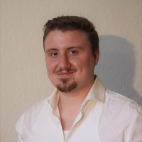 Jan Pohlmann
