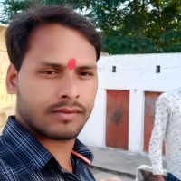Abdhesh Parihar