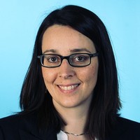 Magali Clérin