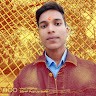 Sumant Sah