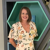 Lisa Maguire