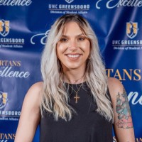 Brittany Gottschalk-McAbee