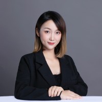 Melody Deng