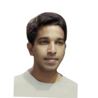 Siddhesh Rangnekar