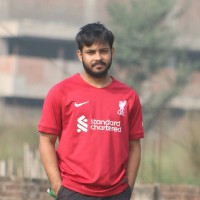 Hafiz uddin