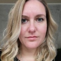 Charlotte Bytebier
