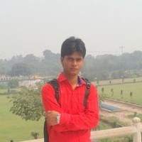 Amit Singh