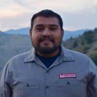 Carlos Perez