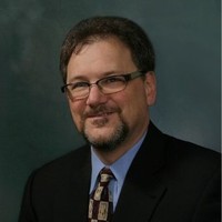 Alan Levitt