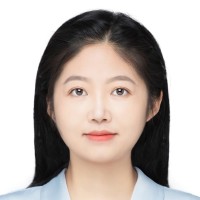 Ruijie Yan