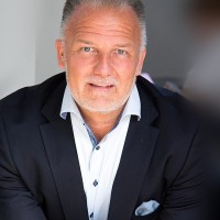 Rene Djurslev