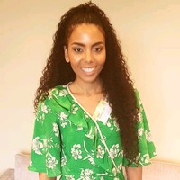 Kirsty Roberts-Barnard