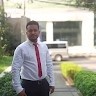 Ikramul Hasan