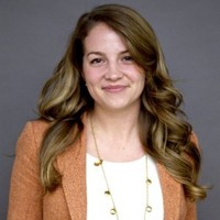 Analise Siciliano