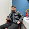 Halis Aydın