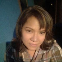 Jaqueline Tovar Jimenez