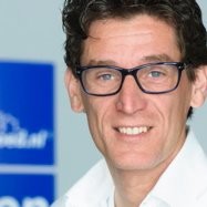 Frank Bayens