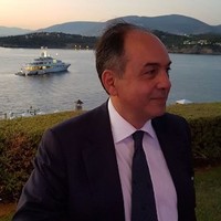 Iakovos Tsonakis