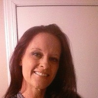Lynn Bryant