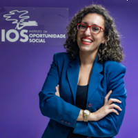 Priscila França de Figueiredo