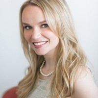 Ashley Winter