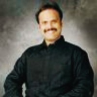 Naveen Kandala