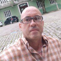 João Bosco M. Nina Filho