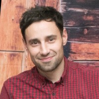 Philipp Butkus