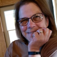 Pam Macon