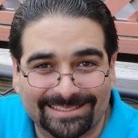 Roberto Hernández Pou