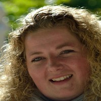 Marieke Van Abeelen