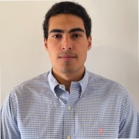 David Tovar