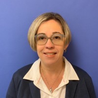 Paulita De Jesus, ChE, PE, MEM