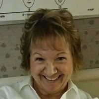 Micki Harrell RN, MSN