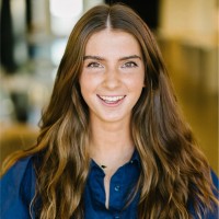 Marla Bailey