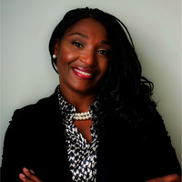 Robin Glenn