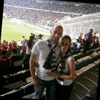 Linda Köroğlu