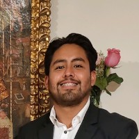 Alessandro Montoya