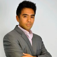 Marcelo Takao Nakamaru
