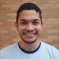 Francisco Ferreira