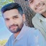 rameshwar gade