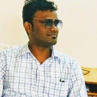 Ashok Adimulam