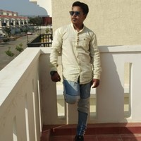 Asif Ali