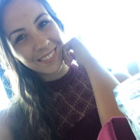 Dayna Debaylo