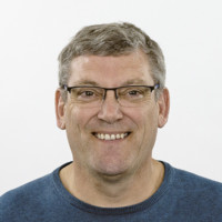 Joerg Modler