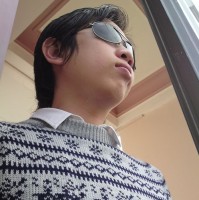Thiện Nguyễn Đình