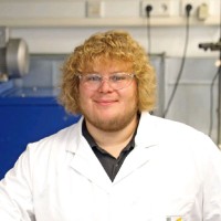Karsten Berger