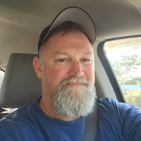 Scott Mccarthy