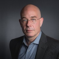 Philippe Ouellette