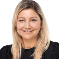 Ulrike Budahn
